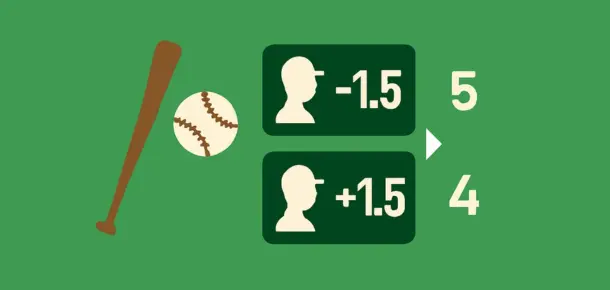 scommesse-sul-baseball-run-lines scommesse-sul-baseball-run-lines
