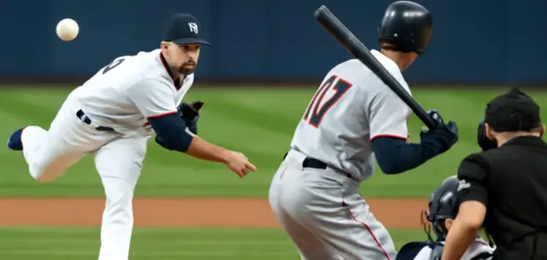 scommesse sul baseball testa a testa scommesse sul baseball testa a testa