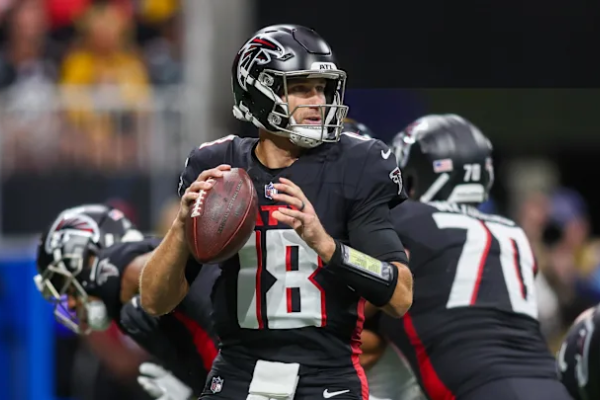 betting-tips-as-the-atlanta-falcons-odds-continue-to-grow