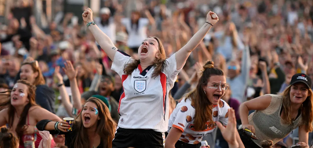 Top Betting Sites For Avid Sports Fans