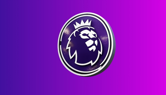 Mastering Premier League Bets: A Beginner’s Guide
