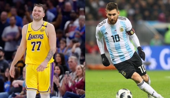 10 Football and Basketball Betting Tips and Tricks