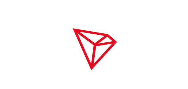 Best Tron Betting Sites