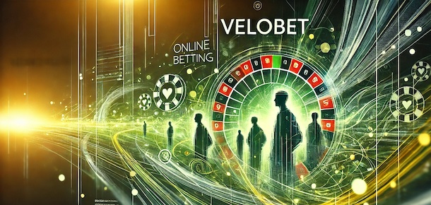 Best Online Betting Site? Betsite 2025