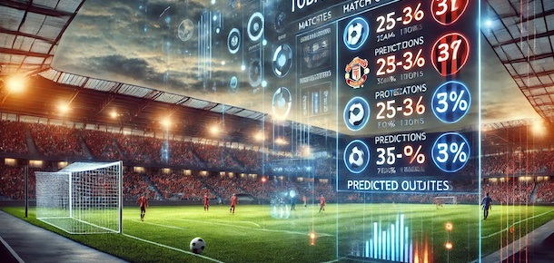 Ponturi Fotbal Azi Întrebări frecvente