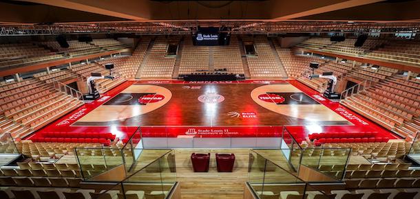 AS Monaco vs Paris Basketball Prediction