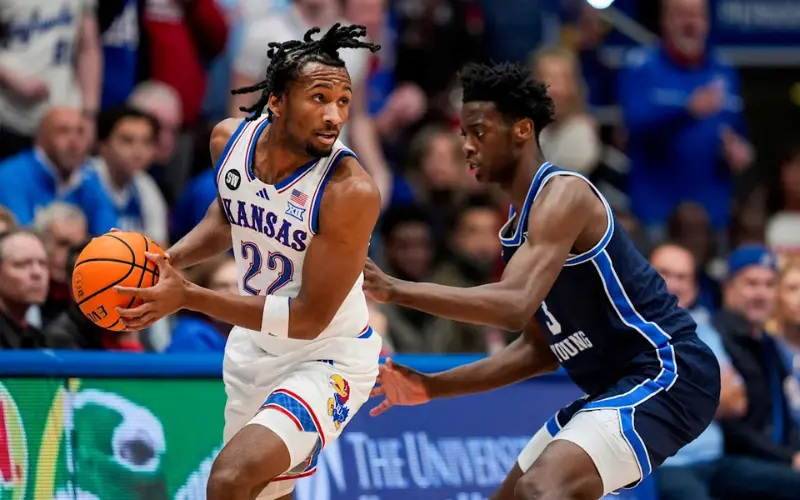 preseason-intel-basketball-nba preseason-intel-basketball-nba