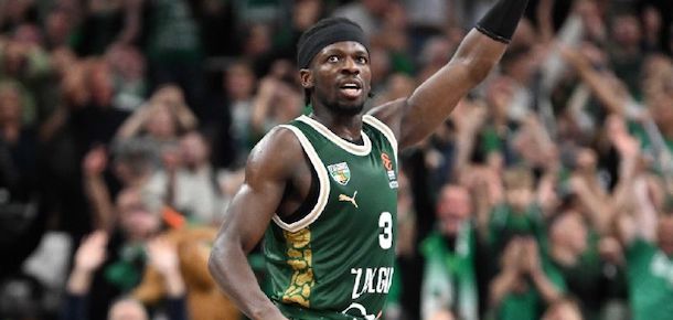 Bayern vs Zalgiris Prediction