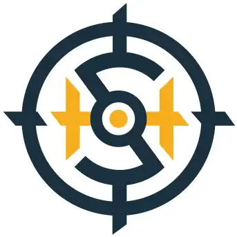 Stakehunters Team