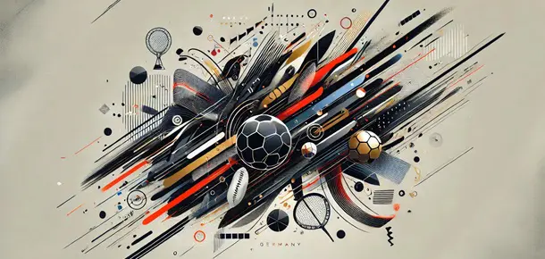 Nejlepší sportovní sázkové kanceláře Německo