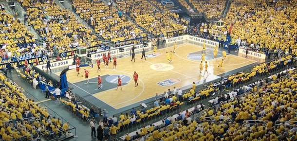 Alba vs Bayern Basketball Prediction and New Betting Tips