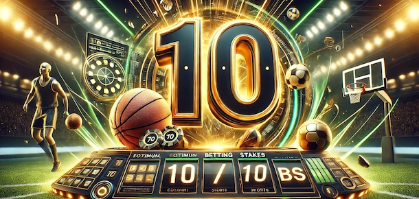 Rise of Esports Betting in Asia