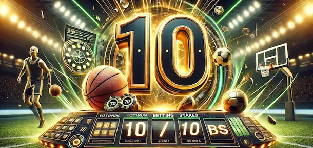 Espordi kihlvedude tõus Aasias