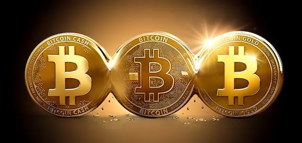 Bitcoin Pariuri Case de pariuri