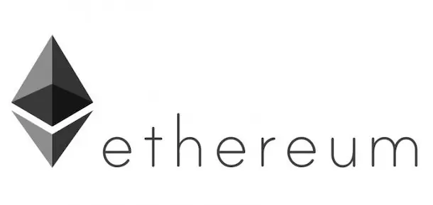 Ethereum Pariuri sportive