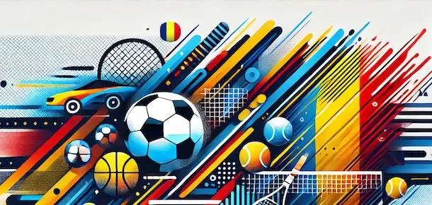 I migliori bookmaker in Romania