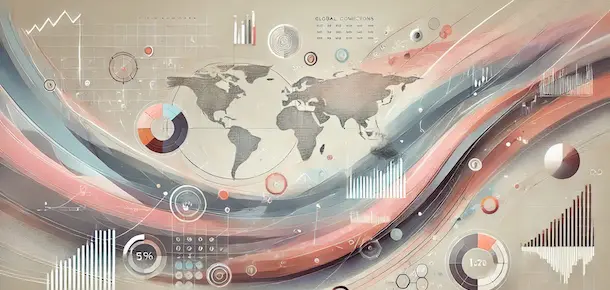 Come classifichiamo i bookmaker