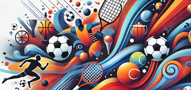 Popular Sports for Betting in Romania