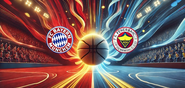 Bayern vs Fenerbahce Prediction and Betting Tips | April 10, 2025