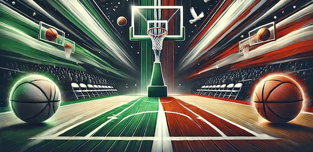 Panathinaikos vs Crvena Zvezda Prediction and Betting Tips - 2025 April 11