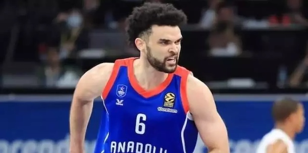 Zalgiris vs Anadolu Efes Pronostico e consigli per le scommesse 2025 11 aprile