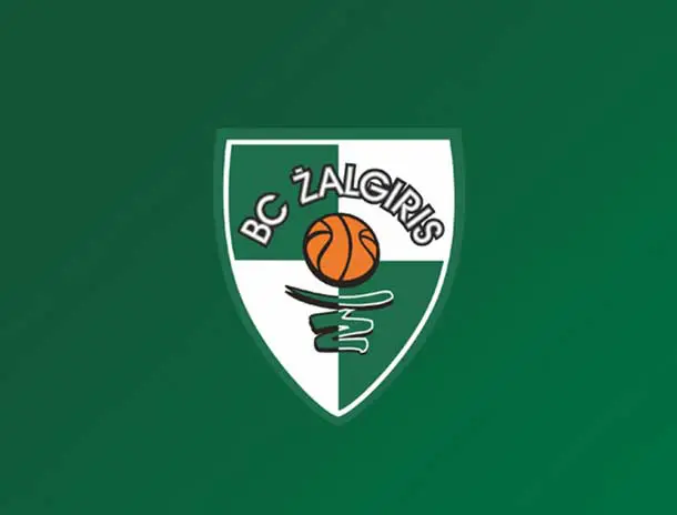 All-times-best-lithuanian-basketbal-team-kauno-zalgiris