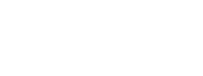 GPWAGPWA