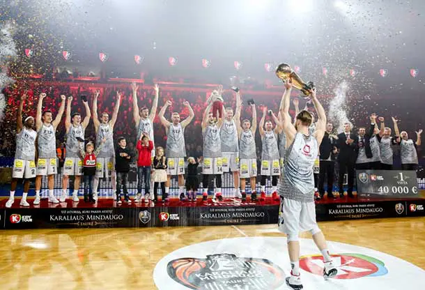 Lietuvos-rytas-winning-King-Mindaugas-Cup-2016