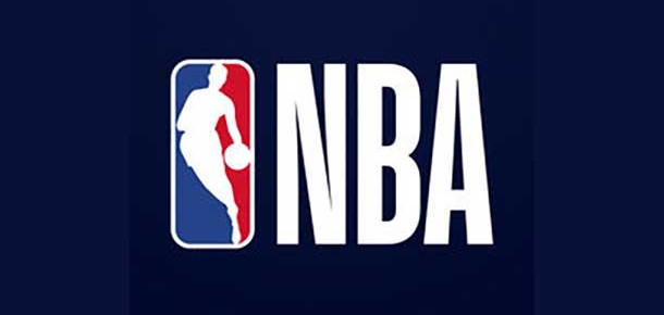 NBA 🏀 Basketball Predictions Tonight [Active tips: XXX]