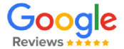 新项目--2025-04-03T094943.009新项目--2025-04-03T094943.009