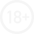 新项目--2025-05-12T155136.020新项目--2025-05-12T155136.020