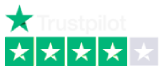 TPTP