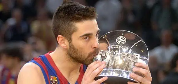 euroleague basketball predictions