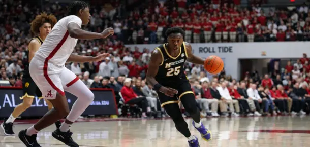 in-play-betting-basketball in-play-betting-basketball