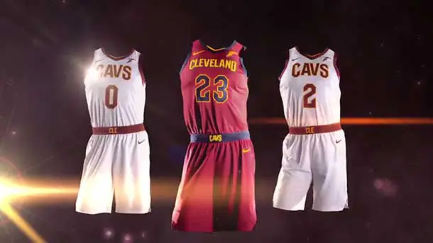 nba basketball predictions