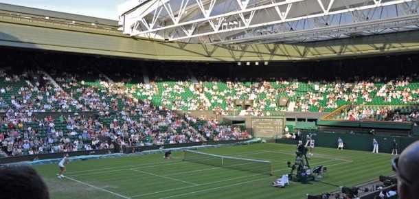 tennis betting rules