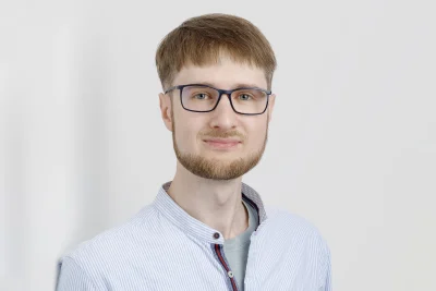 Paulius Pazdrazdys