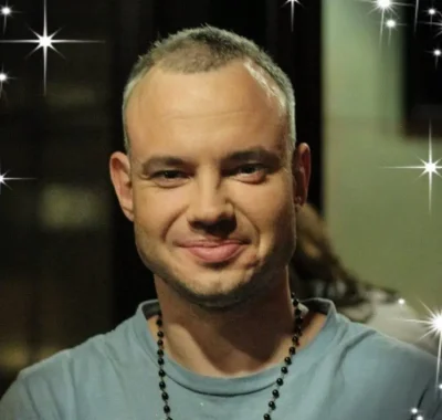 Zigmas Pekarskas