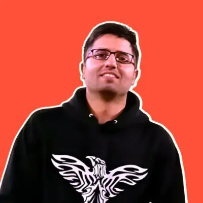 Arslan Habib