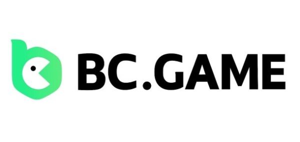 BC.Game Sports Betting Bonuses You Can’t Miss