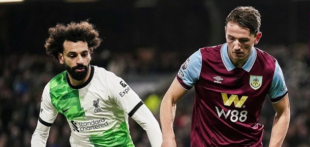 Burnley vs FC Liverpool prediction - September 14