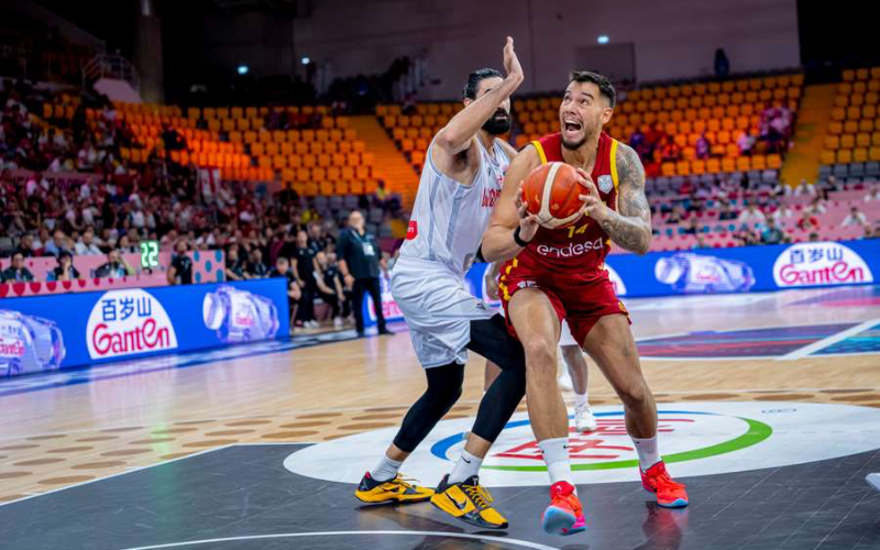 Hiszpania - Bośnia.jpg