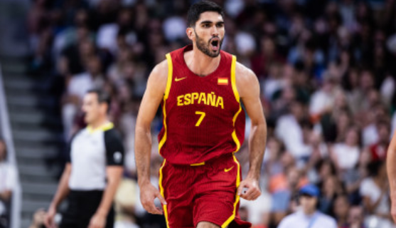 EuroBasket 2025 için tahminler: İspanya - Gürcistan (28-08-2025)