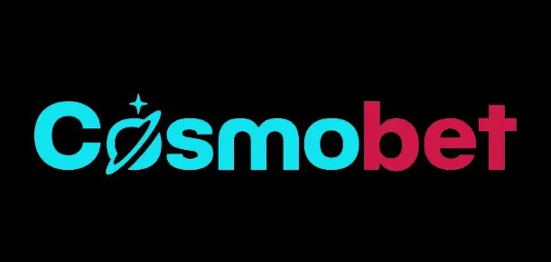 Bonusuri și promoții Cosmobet Spain Bookmaker