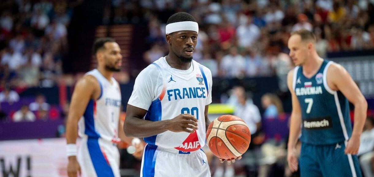 France vs Poland Prediction and Betting Tips – EuroBasket 2025
