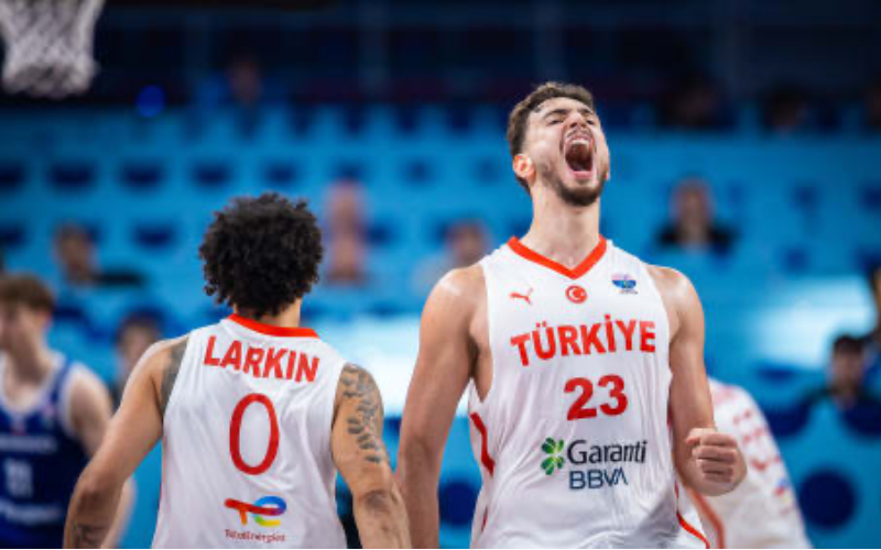 Turecko - Švédsko.jpg