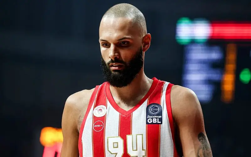 Olympiakosz - Monaco.jpg