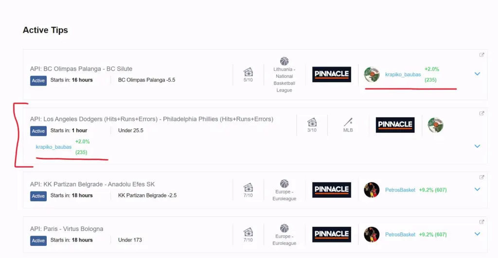 A Panathinaikosz, másrészről, a