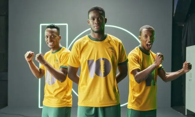 Futbol Takımlarına Sponsor Olan Bahisçiler