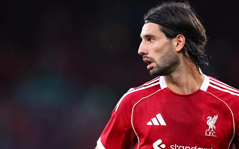 Man City vs Liverpool - przewidywania dotyczące Premier League 09 listopada